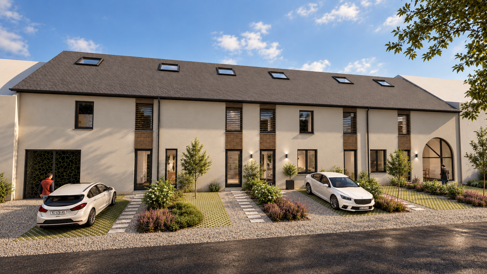 BK-S Sampont (2)