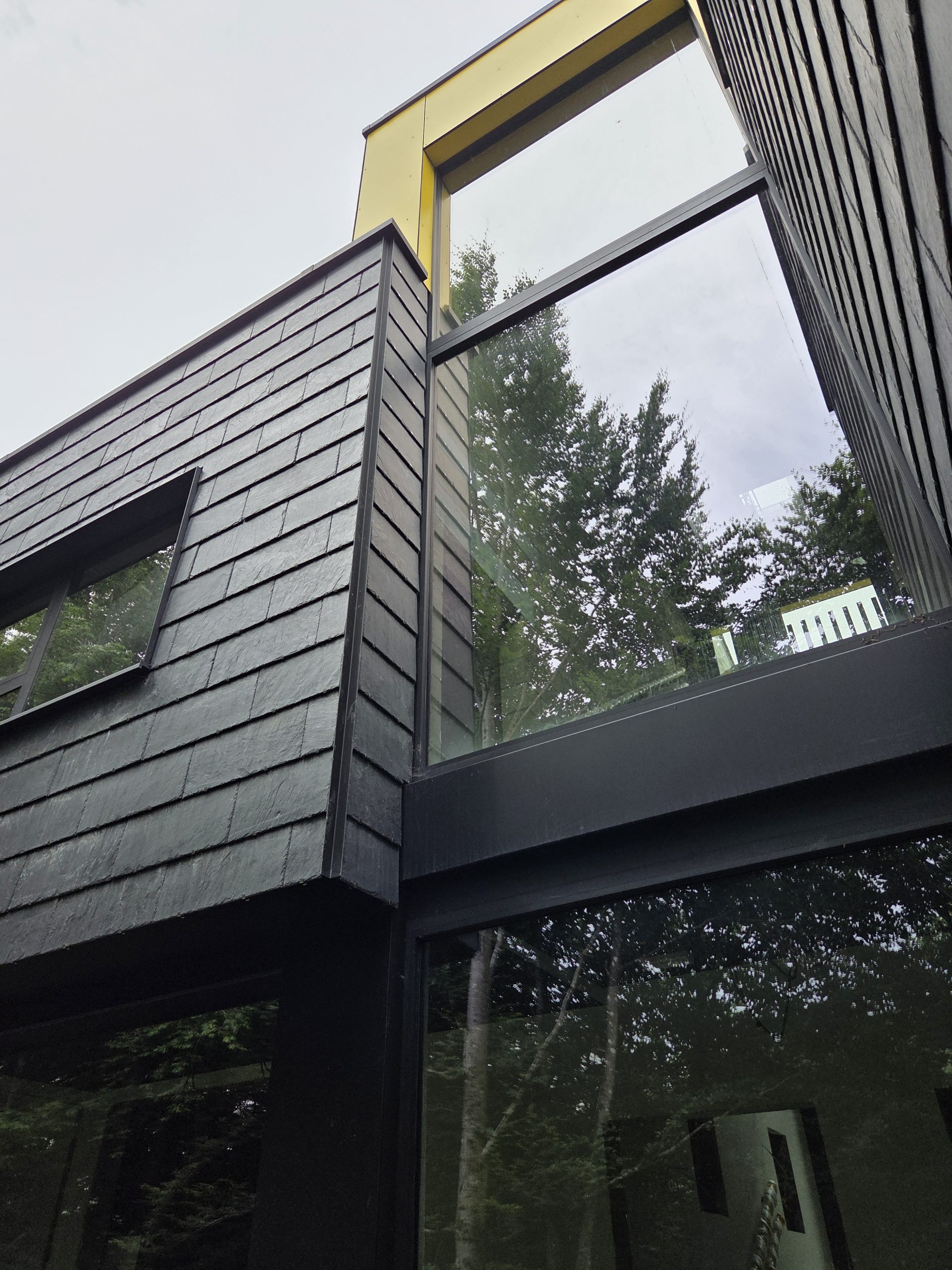 Extention POIX (1)